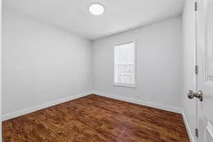 312 W Rentz St, Weatherford, TX 76086 - Photo 37