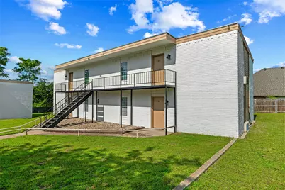 312 W Rentz Street, Weatherford, TX 76086 - Photo 7