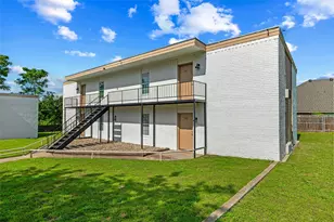 312 W Rentz St, Weatherford, TX 76086 - Photo 7