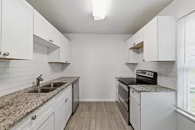 312 W Rentz Street, Weatherford, TX 76086 - Photo 23