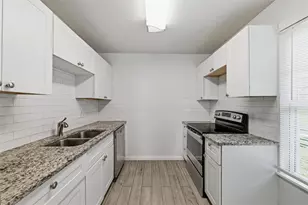 312 W Rentz St, Weatherford, TX 76086 - Photo 23