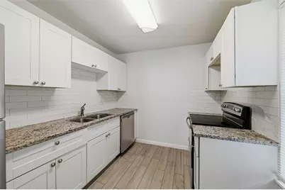 312 W Rentz Street, Weatherford, TX 76086 - Photo 25