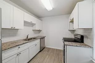 312 W Rentz St, Weatherford, TX 76086 - Photo 25