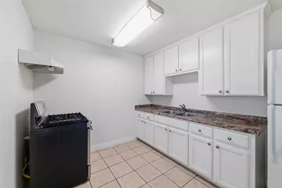 312 W Rentz Street, Weatherford, TX 76086 - Photo 33