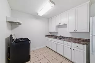 312 W Rentz St, Weatherford, TX 76086 - Photo 33