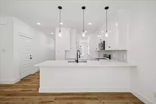3058 Hardy St, Fort Worth, TX 76106 - Photo 3