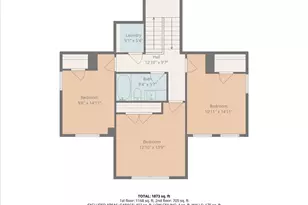 3058 Hardy St, Fort Worth, TX 76106 - Photo 31