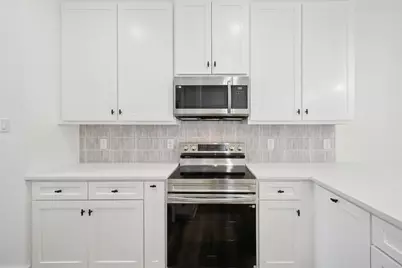 3058 Hardy Street, Fort Worth, TX 76106 - Photo 9