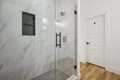 3058 Hardy Street, Fort Worth, TX 76106 - Photo 17