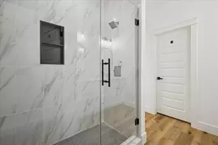 3058 Hardy St, Fort Worth, TX 76106 - Photo 17
