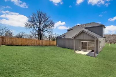3058 Hardy Street, Fort Worth, TX 76106 - Photo 27
