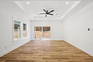 3058 Hardy St, Fort Worth, TX 76106 - Photo 13