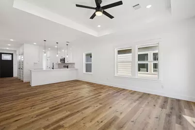 3058 Hardy Street, Fort Worth, TX 76106 - Photo 11