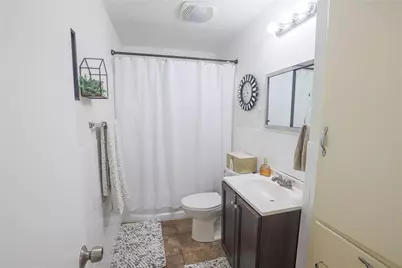 10959 Park Oak Circle, Dallas, TX 75228 - Photo 11
