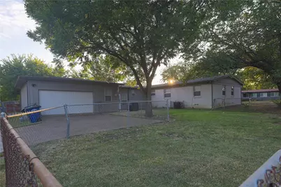 10959 Park Oak Circle, Dallas, TX 75228 - Photo 17