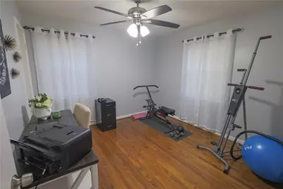 10959 Park Oak Circle, Dallas, TX 75228 - Photo 9