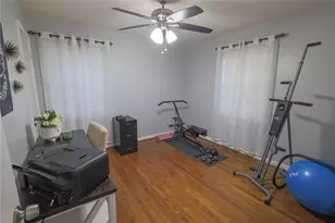 10959 Park Oak Cir, Dallas, TX 75228 - Photo 9