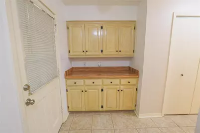 10959 Park Oak Circle, Dallas, TX 75228 - Photo 13