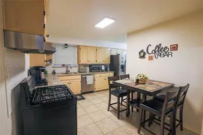 10959 Park Oak Circle, Dallas, TX 75228 - Photo 7