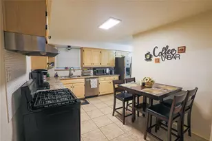 10959 Park Oak Cir, Dallas, TX 75228 - Photo 7