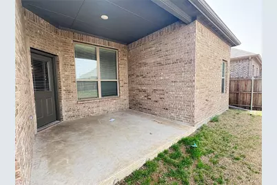 2817 Bobcat Drive, Melissa, TX 75454 - Photo 17