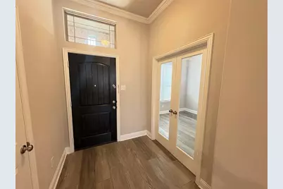 2817 Bobcat Drive, Melissa, TX 75454 - Photo 3