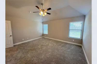 2817 Bobcat Drive, Melissa, TX 75454 - Photo 11