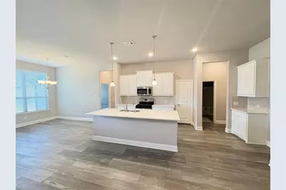 2817 Bobcat Drive, Melissa, TX 75454 - Photo 5