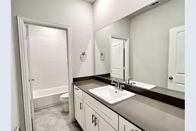 2712 Country Church Road, McKinney, TX 75071 - Photo 13