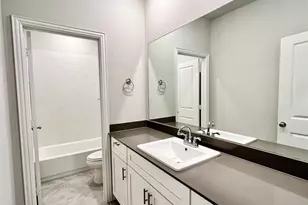 2712 Country Church Rd, McKinney, TX 75071 - Photo 13