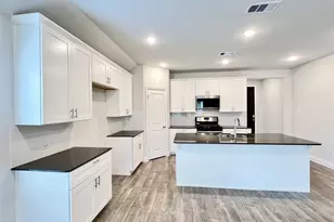 2712 Country Church Rd, McKinney, TX 75071 - Photo 7