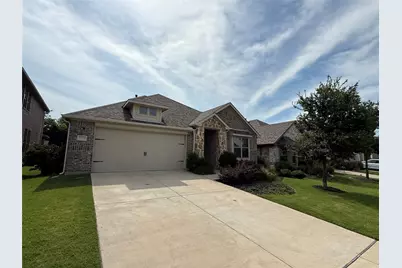 2712 Country Church Road, McKinney, TX 75071 - Photo 1