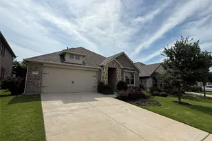 2712 Country Church Rd, McKinney, TX 75071 - Photo 1