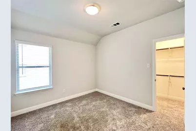 2712 Country Church Road, McKinney, TX 75071 - Photo 11