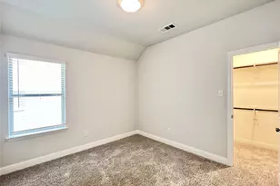 2712 Country Church Rd, McKinney, TX 75071 - Photo 11