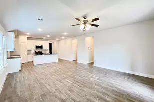2712 Country Church Rd, McKinney, TX 75071 - Photo 9