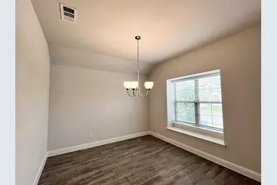 2712 Country Church Road, McKinney, TX 75071 - Photo 3