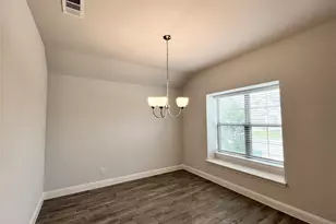 2712 Country Church Rd, McKinney, TX 75071 - Photo 3