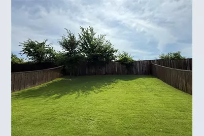 2712 Country Church Road, McKinney, TX 75071 - Photo 21