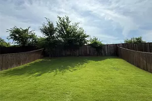2712 Country Church Rd, McKinney, TX 75071 - Photo 21