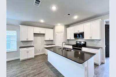 2712 Country Church Road, McKinney, TX 75071 - Photo 5