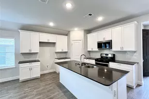 2712 Country Church Rd, McKinney, TX 75071 - Photo 5