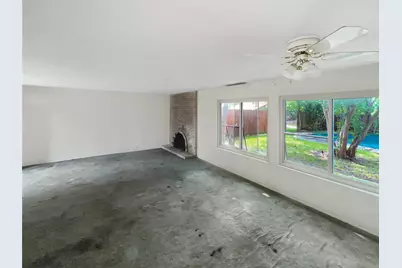 1801 Plantation Road, Garland, TX 75044 - Photo 5