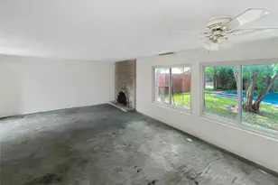 1801 Plantation Rd, Garland, TX 75044 - Photo 5