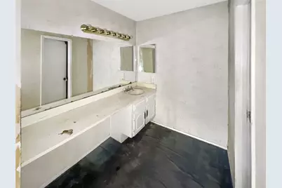 1801 Plantation Road, Garland, TX 75044 - Photo 17
