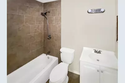 1801 Plantation Road, Garland, TX 75044 - Photo 19