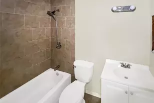 1801 Plantation Rd, Garland, TX 75044 - Photo 19