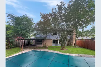 1801 Plantation Road, Garland, TX 75044 - Photo 21