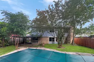 1801 Plantation Rd, Garland, TX 75044 - Photo 21