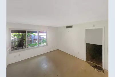 1801 Plantation Road, Garland, TX 75044 - Photo 13